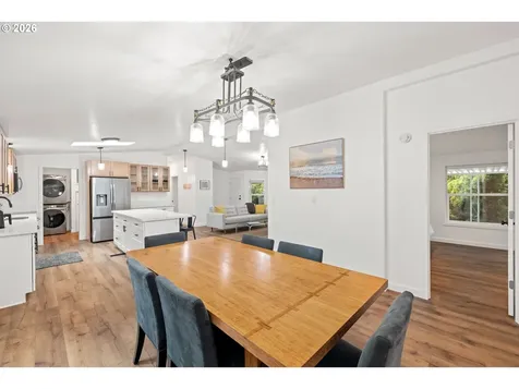 8420 SE Oak Acres Court Clackamas OR 97015