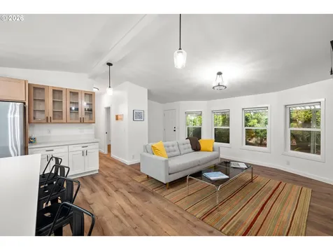 8420 SE Oak Acres Court Clackamas OR 97015