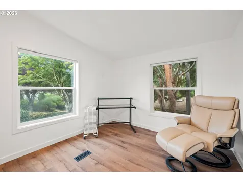 8420 SE Oak Acres Court Clackamas OR 97015