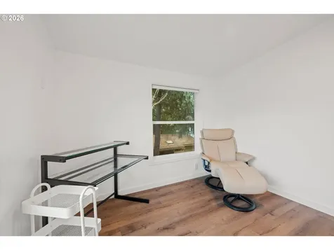 8420 SE Oak Acres Court Clackamas OR 97015