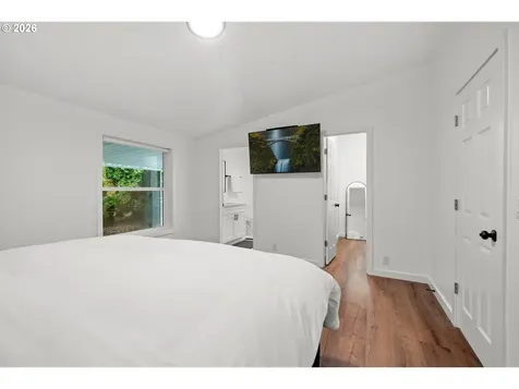 8420 SE Oak Acres Court Clackamas OR 97015