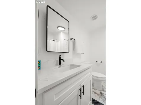 8420 SE Oak Acres Court Clackamas OR 97015
