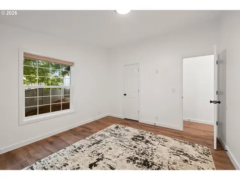 8420 SE Oak Acres Court Clackamas OR 97015