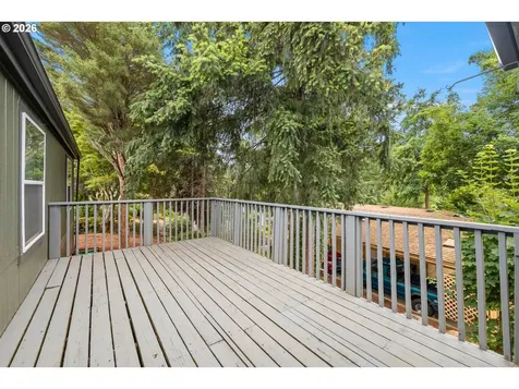 8420 SE Oak Acres Court Clackamas OR 97015