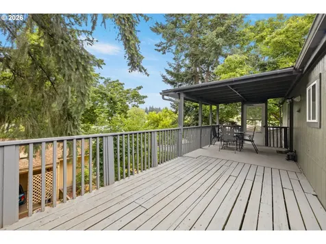 8420 SE Oak Acres Court Clackamas OR 97015