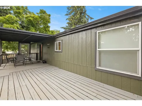 8420 SE Oak Acres Court Clackamas OR 97015