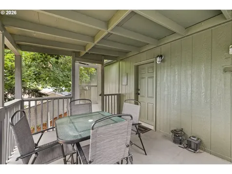 8420 SE Oak Acres Court Clackamas OR 97015