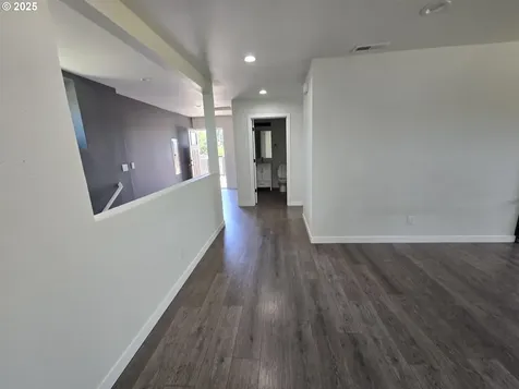 80730 Craig Road Hermiston OR 97838