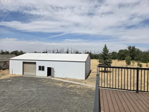 80730 Craig Road Hermiston OR 97838