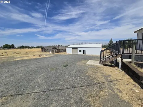 80730 Craig Road Hermiston OR 97838