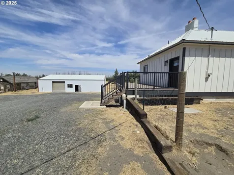 80730 Craig Road Hermiston OR 97838