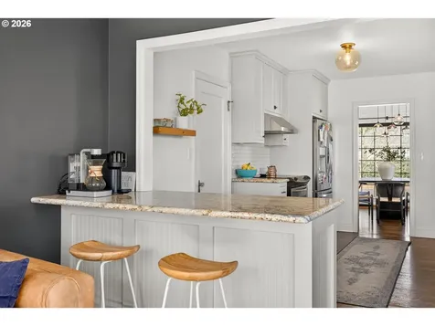 615 E 31st Street Vancouver WA 98663