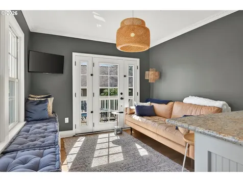615 E 31st Street Vancouver WA 98663