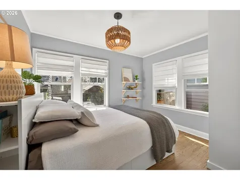 615 E 31st Street Vancouver WA 98663