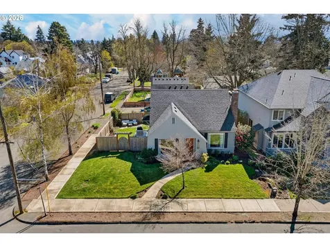 615 E 31st Street Vancouver WA 98663