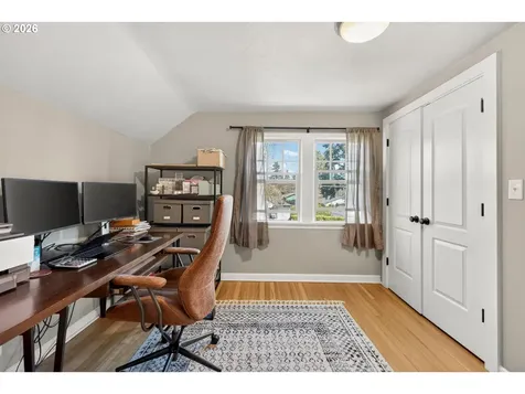 615 E 31st Street Vancouver WA 98663