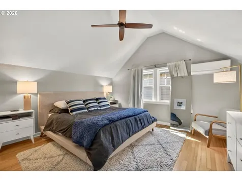 615 E 31st Street Vancouver WA 98663