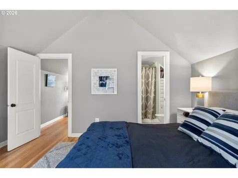 615 E 31st Street Vancouver WA 98663