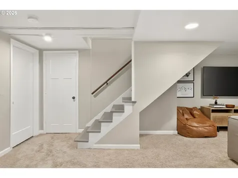 615 E 31st Street Vancouver WA 98663