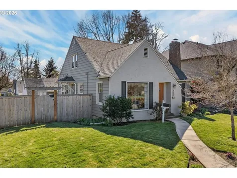 615 E 31st Street Vancouver WA 98663