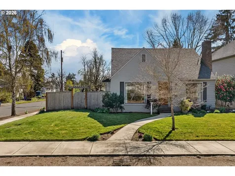 615 E 31st Street Vancouver WA 98663