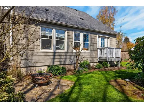 615 E 31st Street Vancouver WA 98663