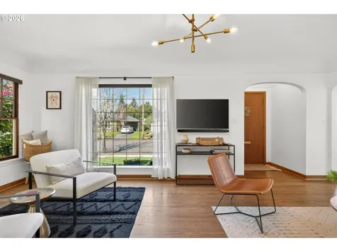 615 E 31st Street Vancouver WA 98663