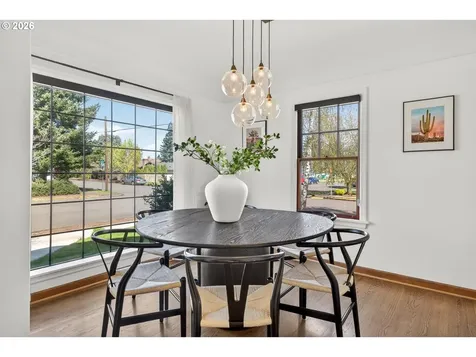 615 E 31st Street Vancouver WA 98663