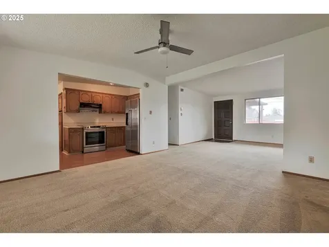 18336 NE Glisan Street Portland OR 97230