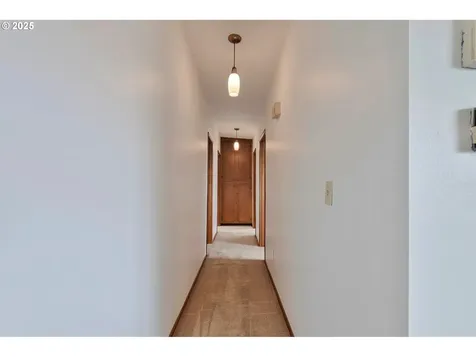 18336 NE Glisan Street Portland OR 97230