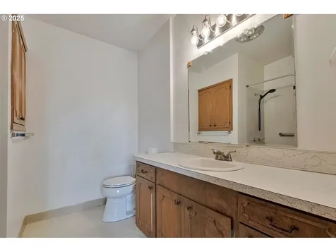 18336 NE Glisan Street Portland OR 97230