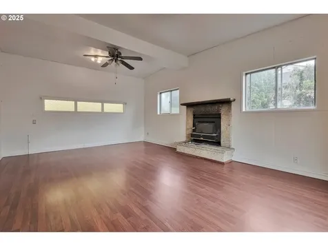 18336 NE Glisan Street Portland OR 97230