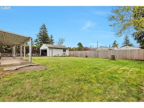 18336 NE Glisan Street Portland OR 97230