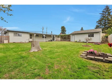18336 NE Glisan Street Portland OR 97230