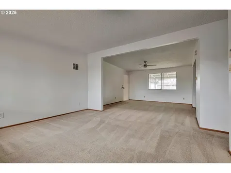 18336 NE Glisan Street Portland OR 97230