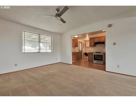 18336 NE Glisan Street Portland OR 97230