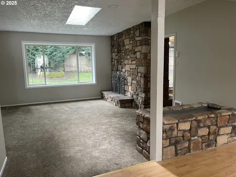 10702 NE Sherwood Drive Vancouver WA 98686