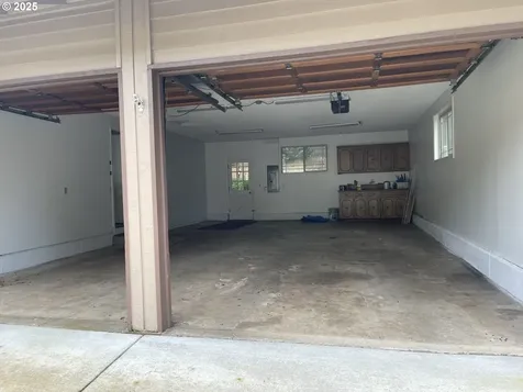 10702 NE Sherwood Drive Vancouver WA 98686
