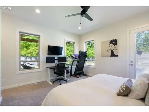 10641 SW Ponderosa Lane Tualatin OR 97062