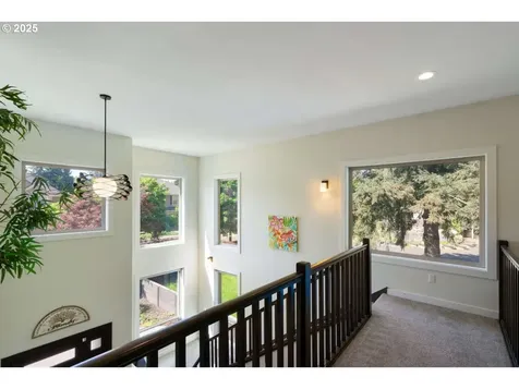 10641 SW Ponderosa Lane Tualatin OR 97062