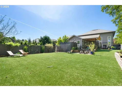 10641 SW Ponderosa Lane Tualatin OR 97062
