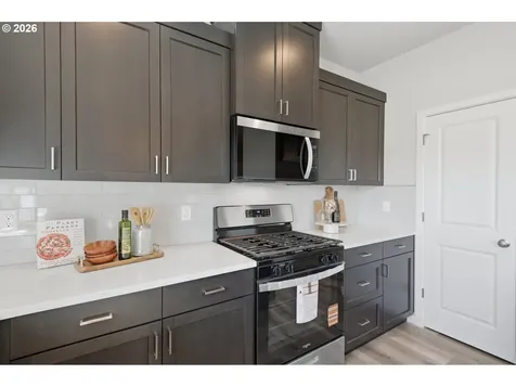 1578 NW Tracy Street Mcminnville OR 97128