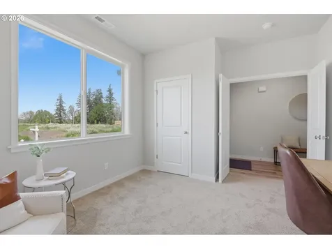 1578 NW Tracy Street Mcminnville OR 97128