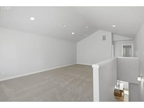 1578 NW Tracy Street Mcminnville OR 97128