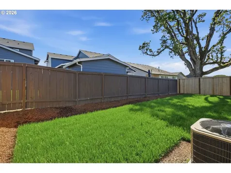 1578 NW Tracy Street Mcminnville OR 97128