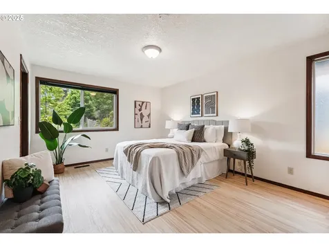 1635 SW 22nd Street Troutdale OR 97060