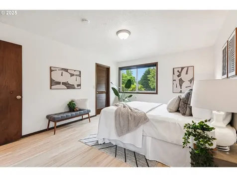 1635 SW 22nd Street Troutdale OR 97060