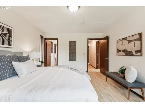 1635 SW 22nd Street Troutdale OR 97060