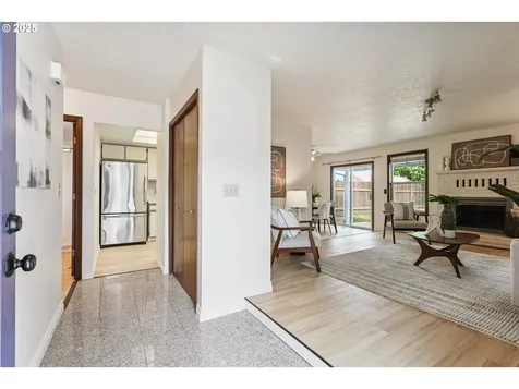 1635 SW 22nd Street Troutdale OR 97060