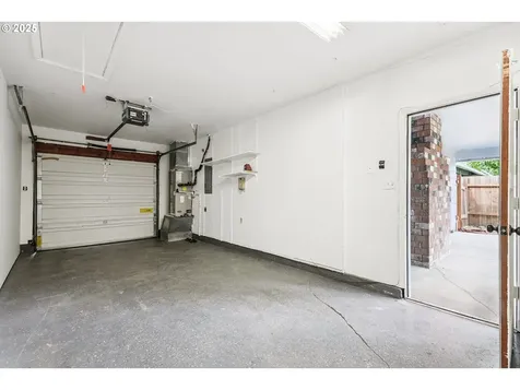 1635 SW 22nd Street Troutdale OR 97060